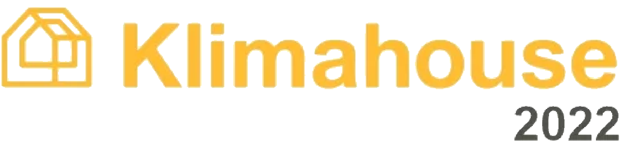 Klimahouse-22