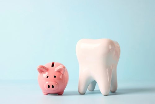 Cost of Mini Dental Implants in Las Vegas, NV | Free Consultations