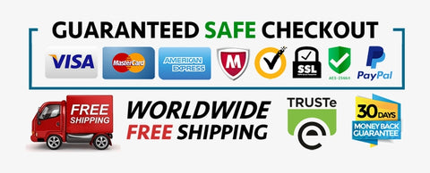 led light therapy, led light therapy dangers, fda approved led face mask, led light therapy at-home, serum to use with led light therapy, led light therapy reviews, Facial Treatment, skin-rejuvenating, LED, LED light therapy, Facial Treatment Device, LED Face Masks, skincare treatment, #facials #skincare #beauty #esthetician #waxing #facial #spa #skin #skincareroutine #selfcare #lashes #glowingskin #massage #antiaging #dermaplaning #acne #healthyskin #makeup #microdermabrasion #facialtreatment #microneedling #brows #skincaretips #esthetics #nails #lashextensions #estheticianlife #microblading #pedicure #bhfyp