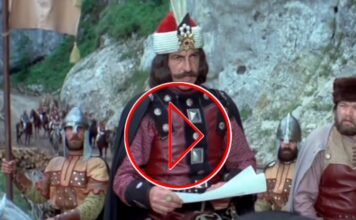 15 Cele mai bune adaptări cinematografice după cărți românești, de văzut gratuit online filme dupa carti romanesti ecranizari cinematografice gokid