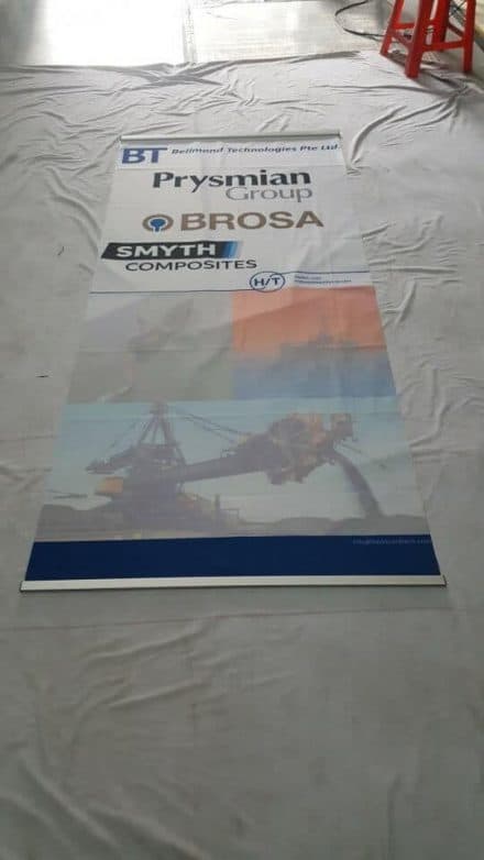 fabric banner for exhibition (3)