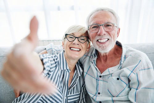 Dental Implants in Russellville, AR | Free Implant Consultations