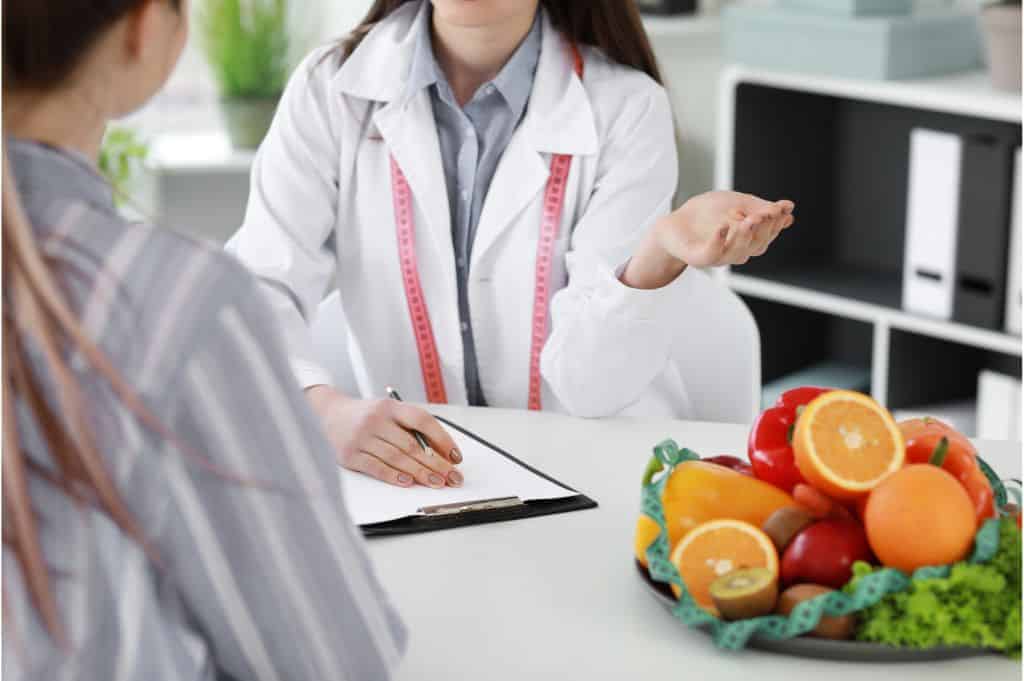 Maintaining Wellness at Medical Clinic in Rockwall TX