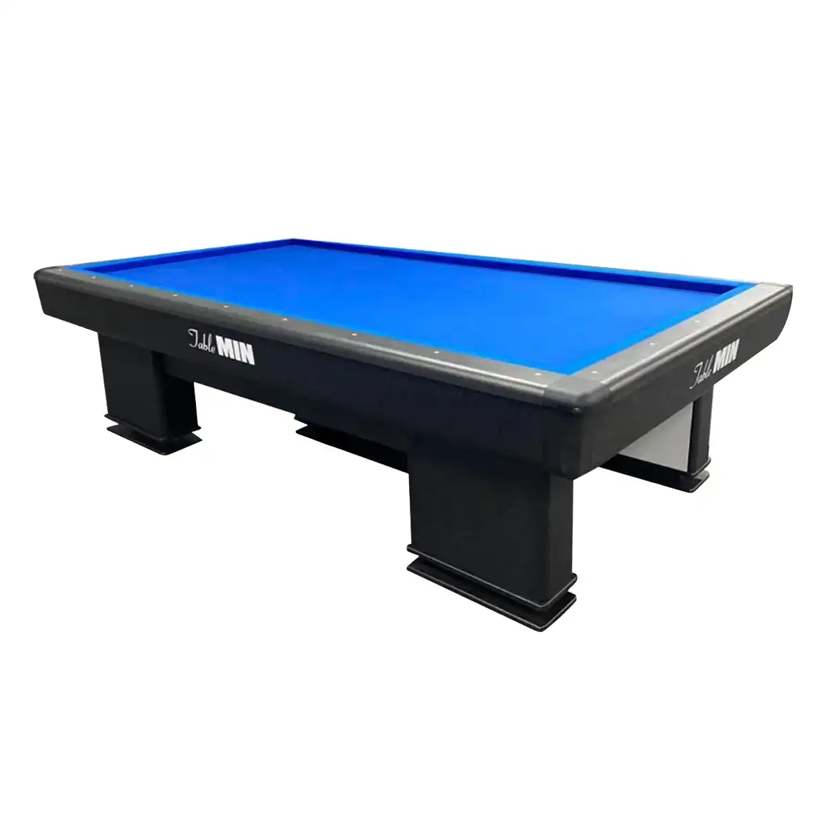 BÀN BIDA 3C TABLE MIN 2022 6 BÀN BIDA 3C TABLE MIN 2022