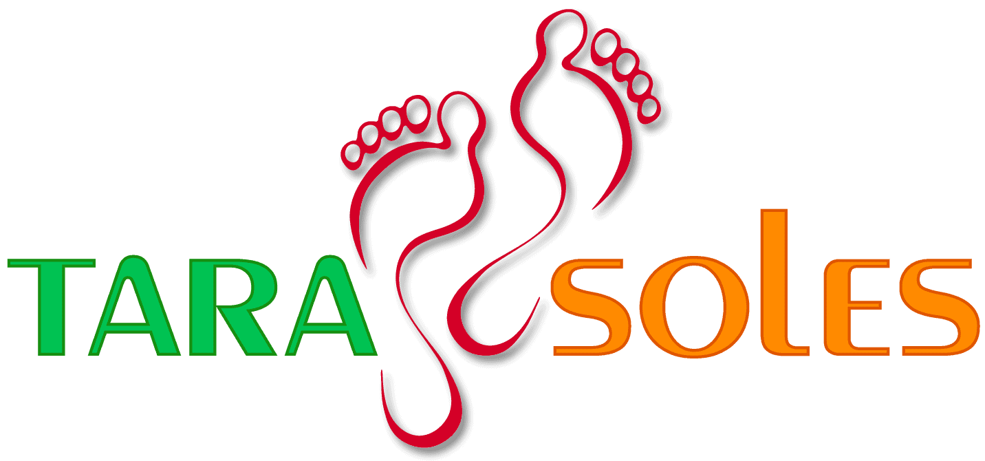 Barfuß zu laufen, gesunde Fußpflege, Wellness und Fußgesundheit - Manuel Beck, Experte für nachhaltige Fußpflege und Fußgesundheit.