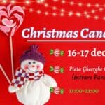 404078134_663747755946542_6699818107567942974_n 404078134_663747755946542_6699818107567942974_n