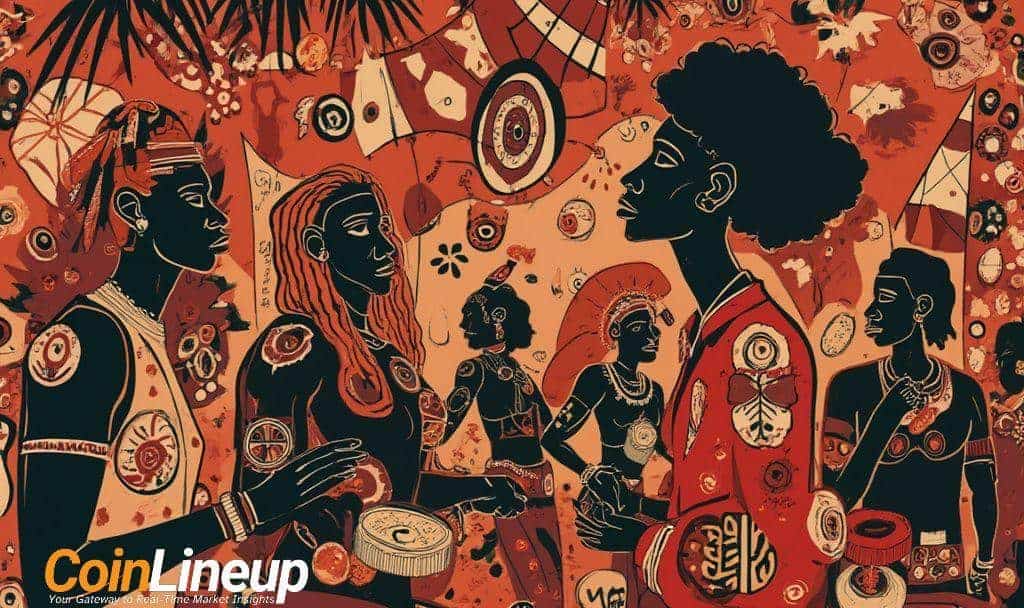 major-cryptocurrency-liquidation-hits-htx-exchange-471m-lost