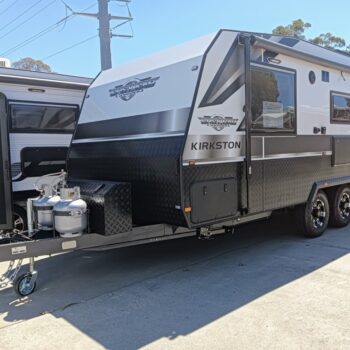 3882 Cosy Cab Kirkson-22