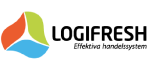 Logifresh_color Logifresh logo color