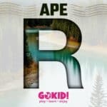 Ape cu R – Lista Alfabetică pentru Școală și Jocul ȚOMAPAN ape cu R, ape cu litera R, rauri cu R, râuri cu litera R, pârâuri cu R, fluvii cu R, mări cu R, lacuri cu R, oceane cu R, ape în România, liste pentru ȚOMAPAN, resurse utile, resurse scoala, liste utile