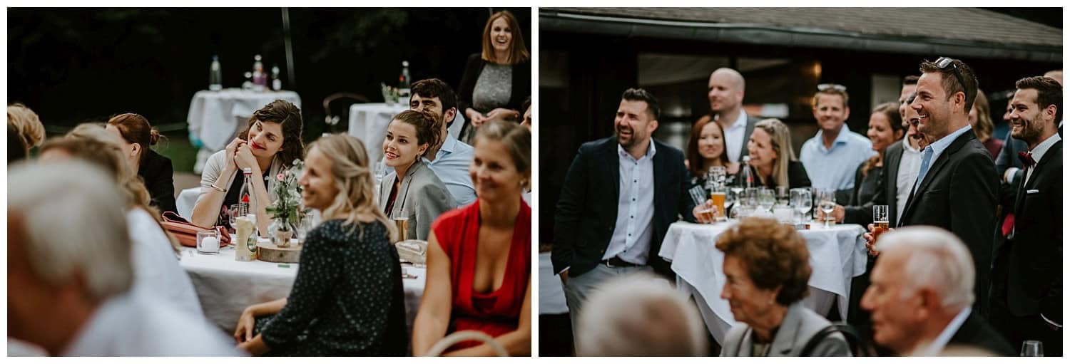 082 Hochzeitsfotograf Köln Adenbachhütte Hochzeit Adenbachhütte Hochzeit NRW Martin Luther Kirche Neuenahr Köln Bad Neuenahr Boho Vintage Hippie Elopement Vera Prinz 082 Hochzeitsfotograf Köln Adenbachhütte Hochzeit Adenbachhütte Hochzeit NRW Martin Luther Kirche Neuenahr Köln Bad Neuenahr Boho Vintage Hippie Elopement Vera Prinz