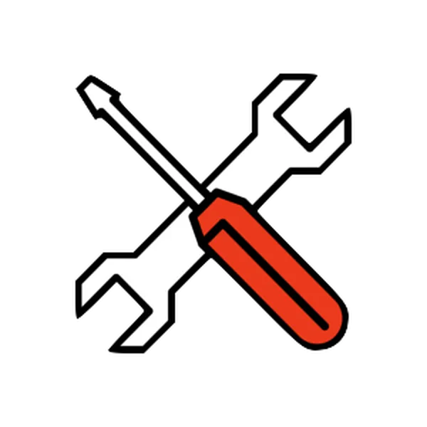 22high Definition Logo