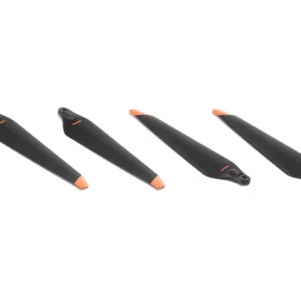 DJI m30 propeller 1671