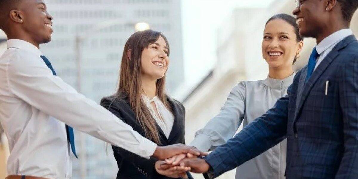 partner channel manager partner channel manager