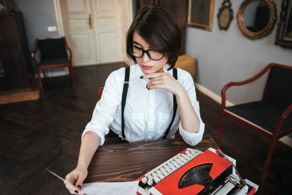 论文代写收费解析:为什么会出现价格差异? 2 论文代写收费解析:为什么会出现价格差异? 1