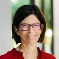 RA Corinna D. Ruppel (LL.M.) - cdr-legal.de