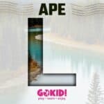 Ape cu L – Lista Alfabetică pentru Școală și Jocul ȚOMAPAN ape cu L, ape cu litera L, rauri cu L, râuri cu litera L, pârâuri cu L, fluvii cu L, mări cu L, lacuri cu L, oceane, ape în România, liste pentru ȚOMAPAN, resurse utile, resurse scoala, liste utile