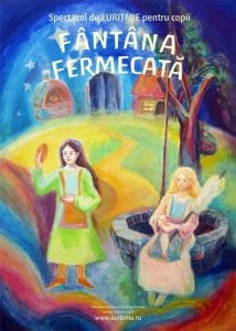 22852081_1642608212473691_7857482483216319411_n