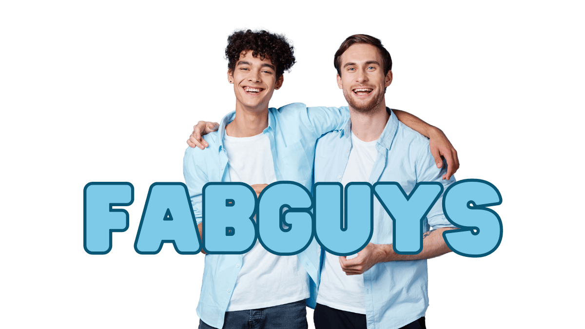 FabGuys.com: A New Era of Free Gay Connections 1 fab guys, gay men, fabguys login, free gay online chat, fabguys, FabGuys.com