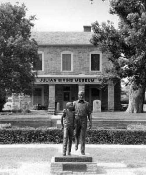 oldham-county-chamber-JBivinsMuseumBW