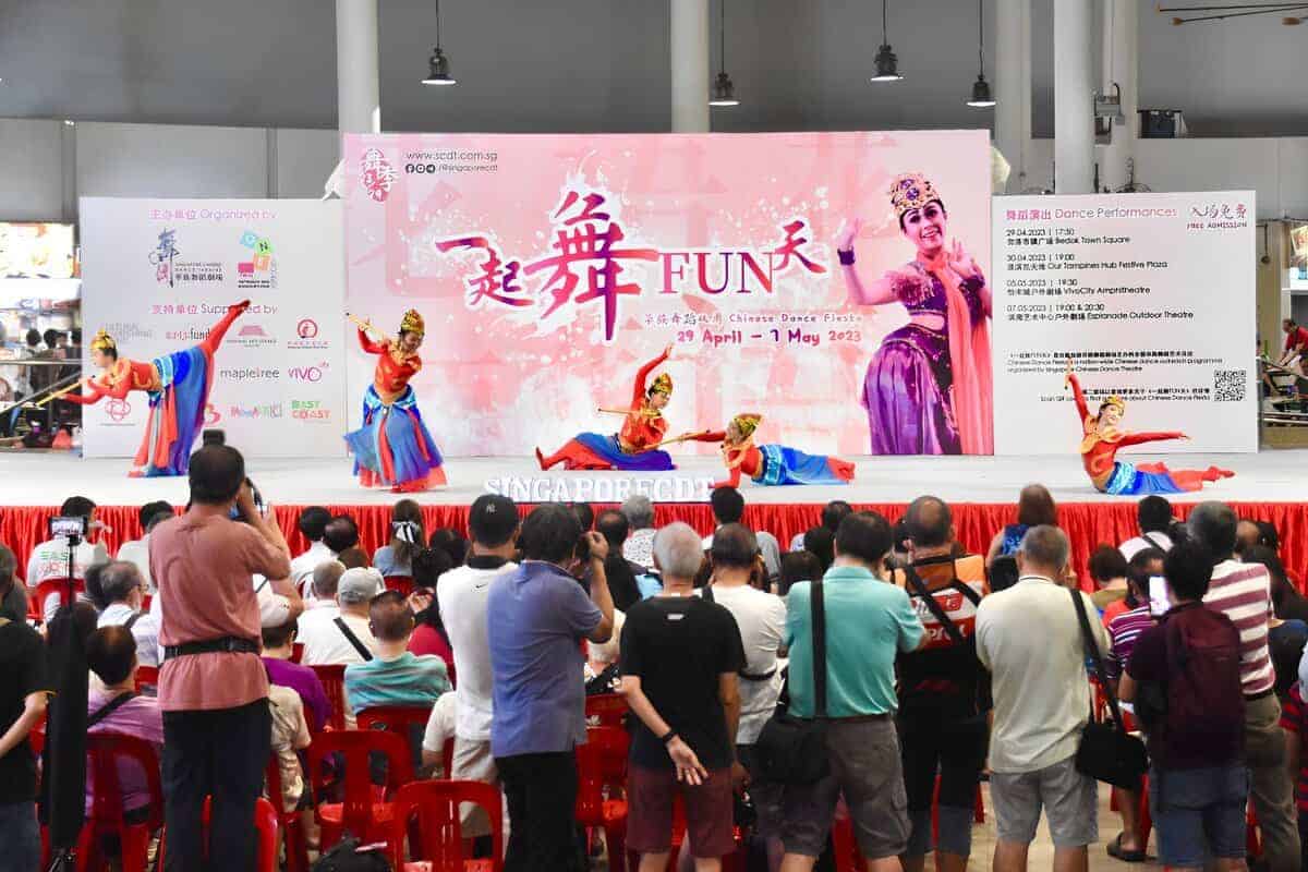 Backdrop Printing for stage Backdrop Printing for stage