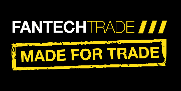 Fantech Trade