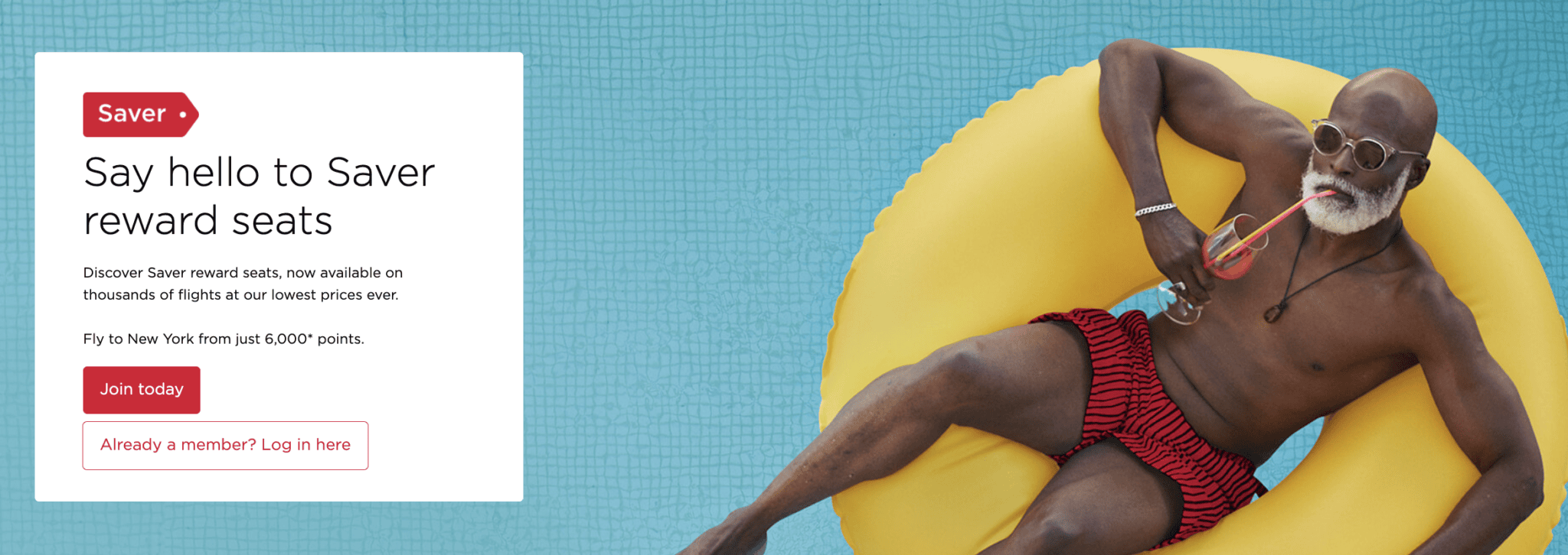 Every Seat With Virgin Points: How Virgin Atlantic Dynamic Pricing & Saver Awards Actually Work 1 Virgin Atlantic Dynamic Pricing & Saver Awards