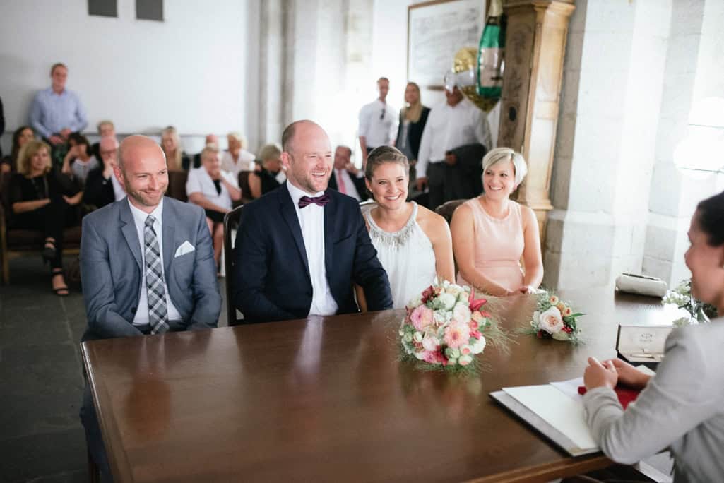 Vera Prinz_Hochzeit Kölner Rathaus Dom Aline & Alex_09
