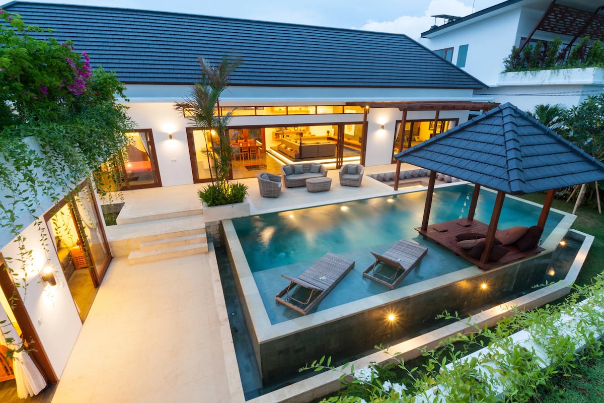10 Best All Inclusive Resorts for Adults Where Luxury Meets Romance