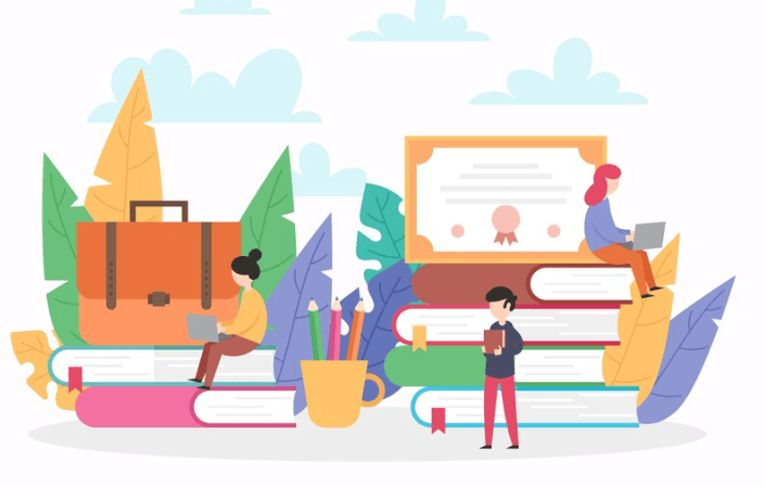 論文代寫價格到底值不值?留學生如何選擇最划算的服務! 1