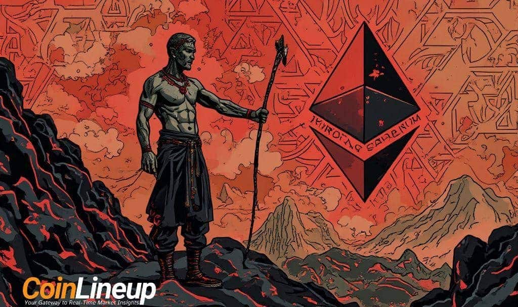 ethereum-co-founder-wilcke-transfers-262m-in-eth-to-kraken