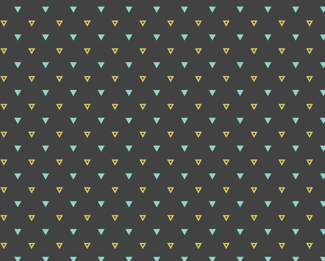 Triangles