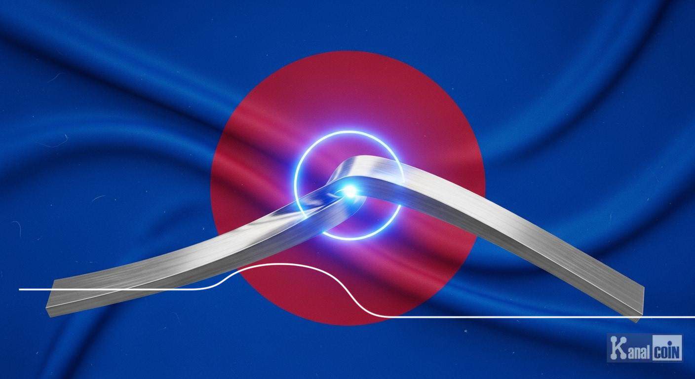 Yen slips as reflationist BOJ picks lift JGB yields