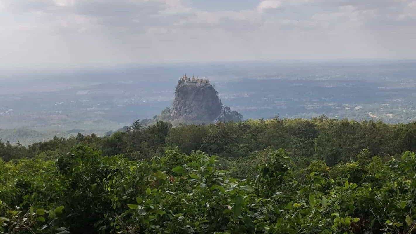 Myanmar Trip - A Stunning Place We Were Very Lucky To Go To. 21 Myanmar Trip - A Stunning Place We Were Very Lucky To Go To. 15