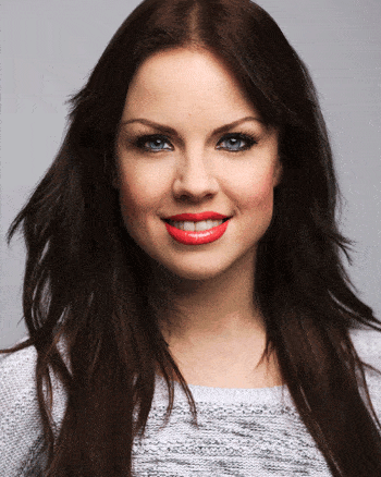 Joanne Clifton Joanne Clifton