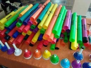 53336756_2208540102499709_540203974125420544_n