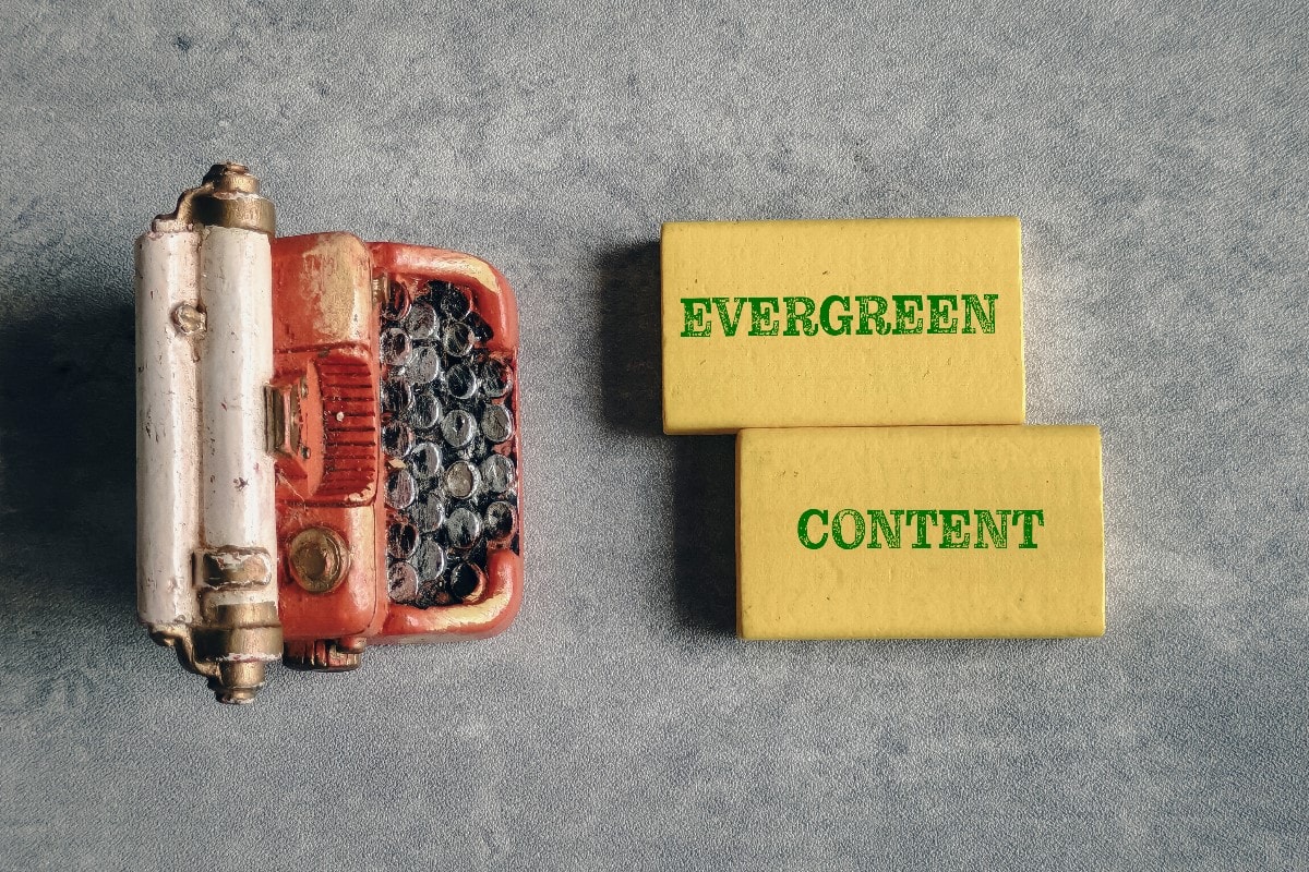 how to start a travel blog