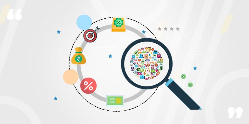 partner portal solutions