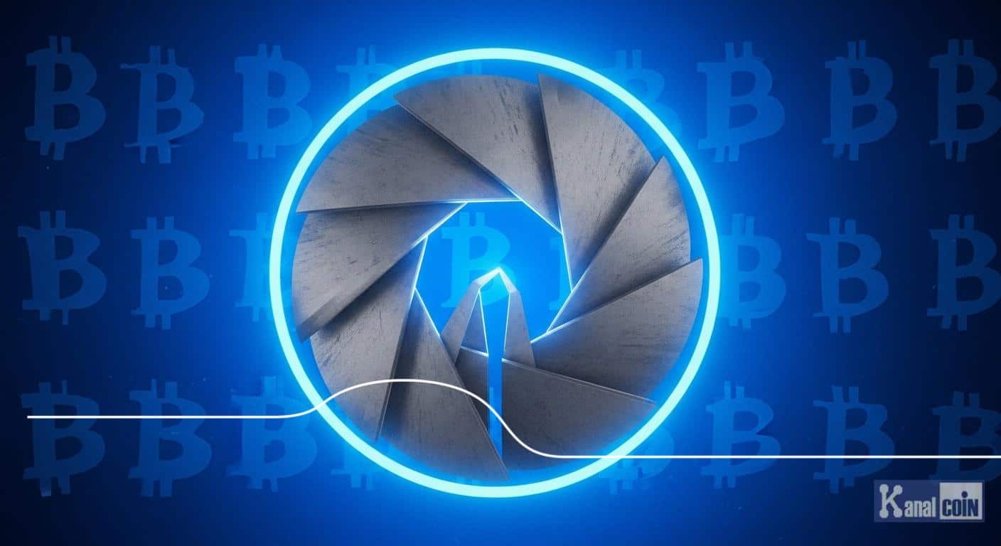 Bitcoin faces BIP-110, BIP-444 curbs amid inscription debate