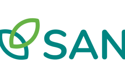SAN – Sustainable Agriculture Network