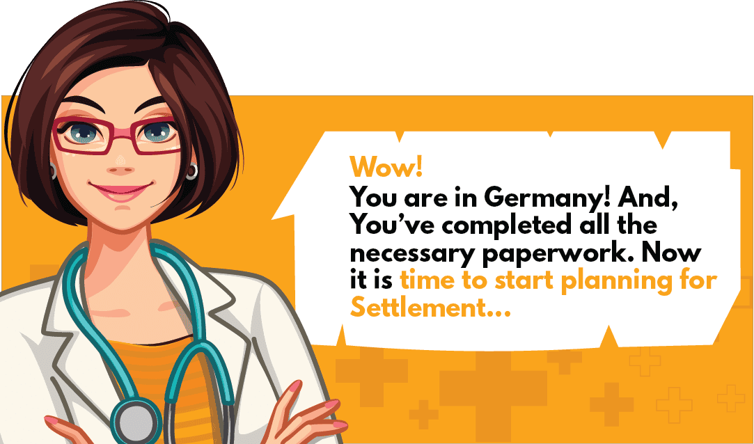 mob_card_03 wow