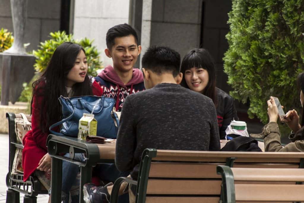 tajwan czyli formoza