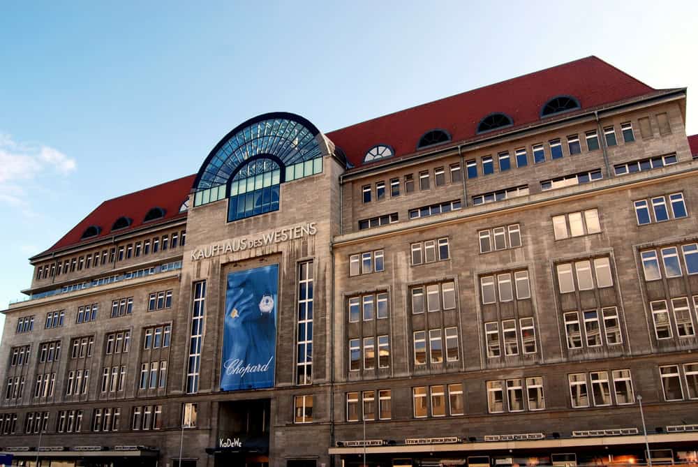 berlin-wilmersdorf-einkaufen-shopping