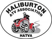 2018 Logo oval final