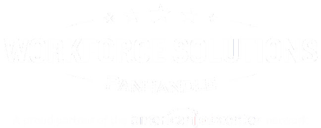 Workforce Solutions Panhandle