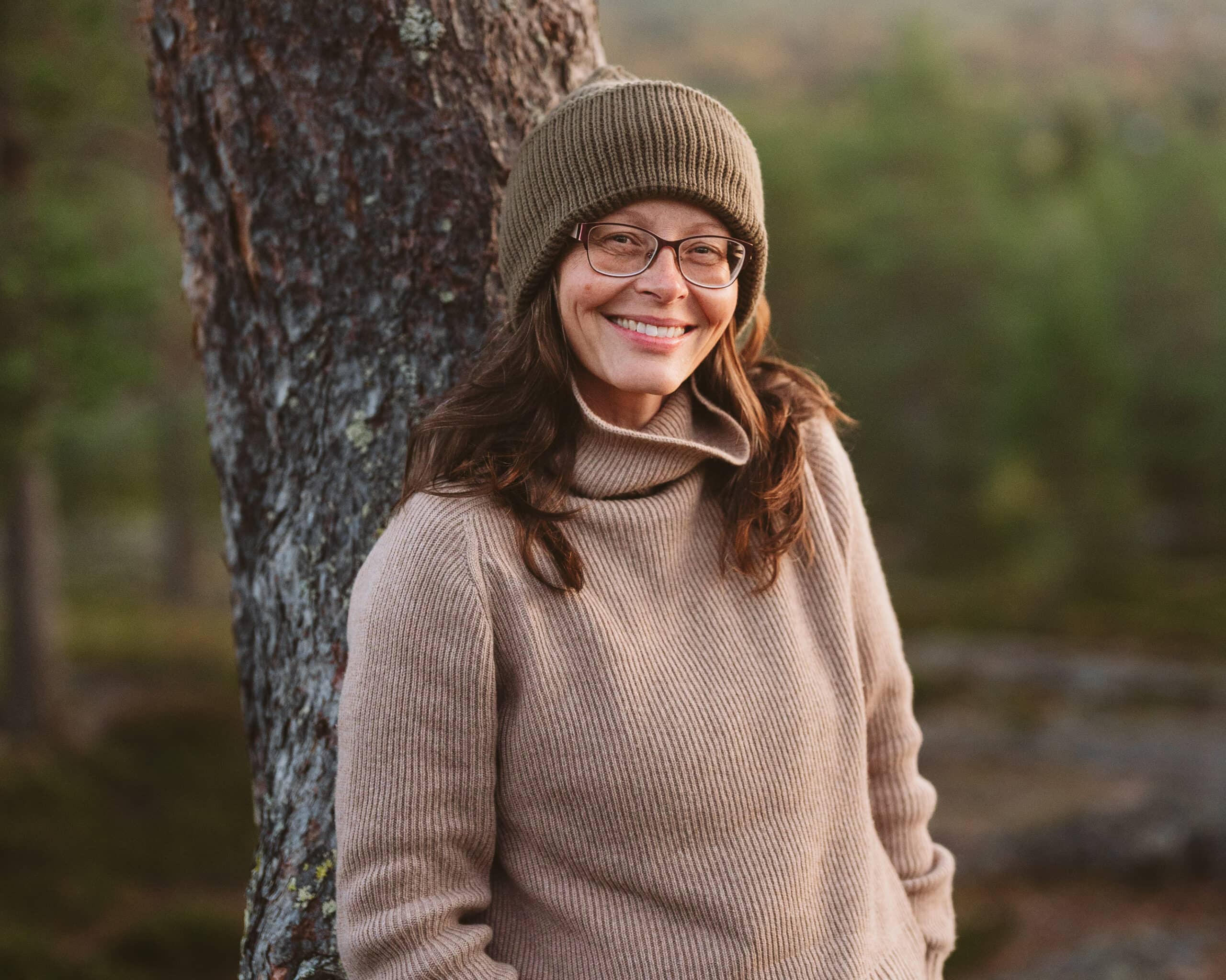 family photoshoot pricing Niki Strbian