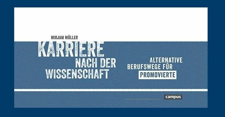 beitrag-karriere-nach-der-wissenschaft beitrag karriere nach der wissenschaft