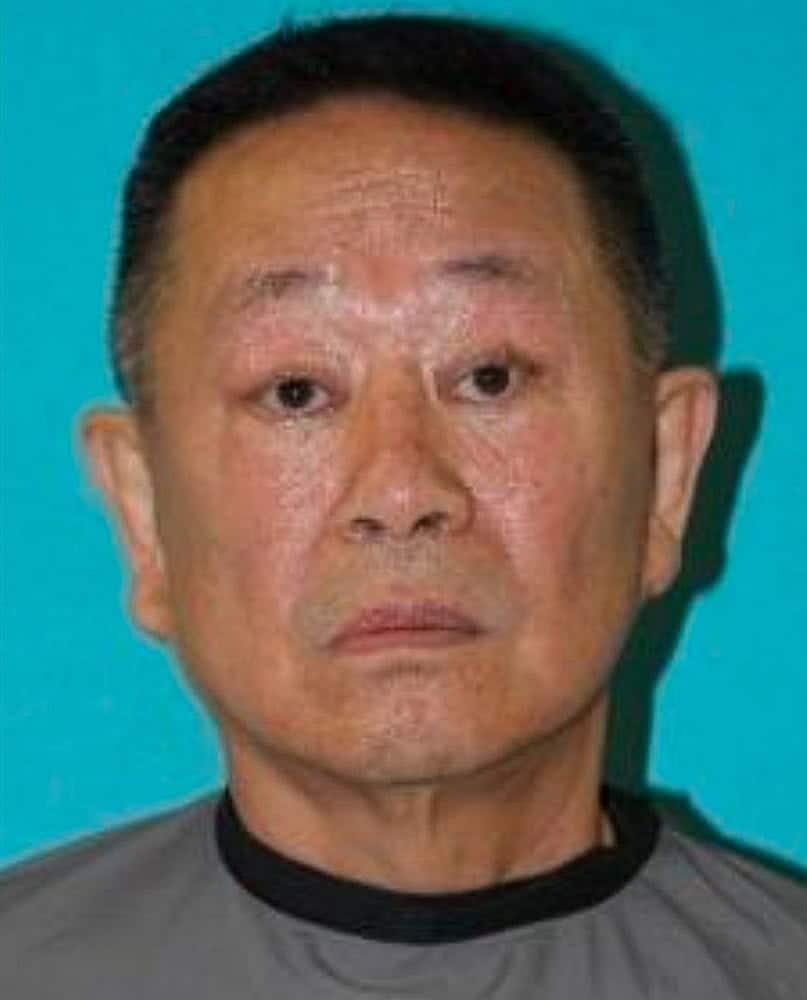 Carrollton Korean Town Shooting