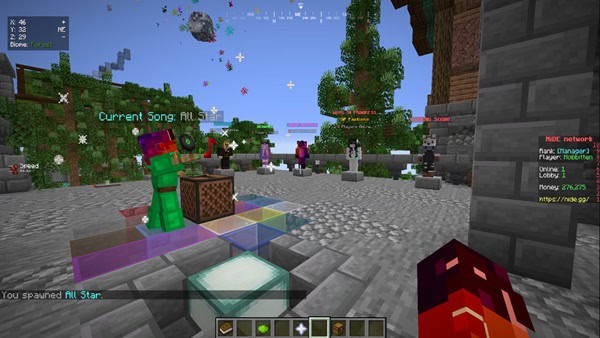 minecraft 1.21.60.27 apk atualizado minecraft 1.21.60.27 apk atualizado