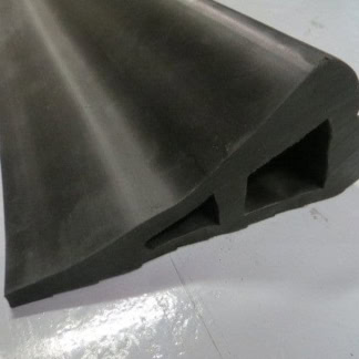 MGF-0393 Paper Roll Chock